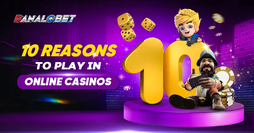 Best Sports Betting Tips for Winning Big